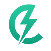 Zynetic Coach