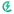 Zynetic Coach