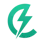 Zynetic Coach