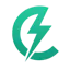 Zynetic Coach