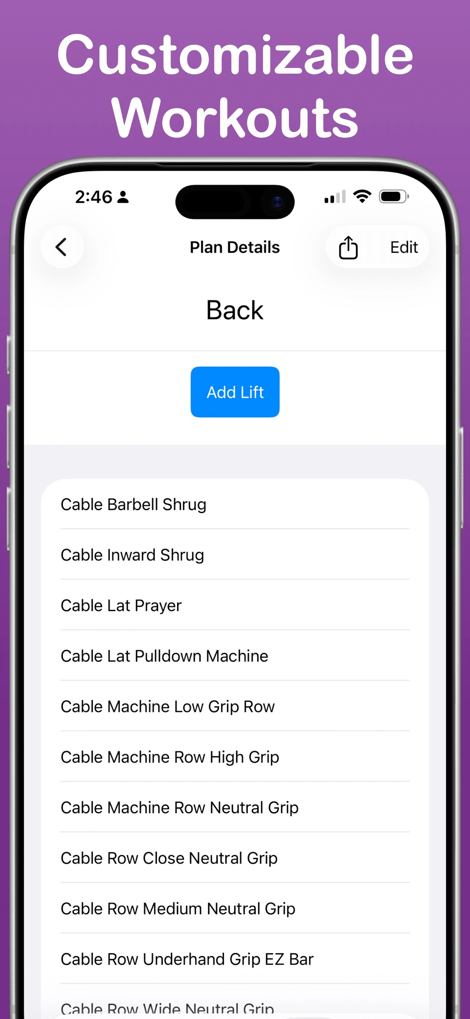 Lift Logics screenshot 6