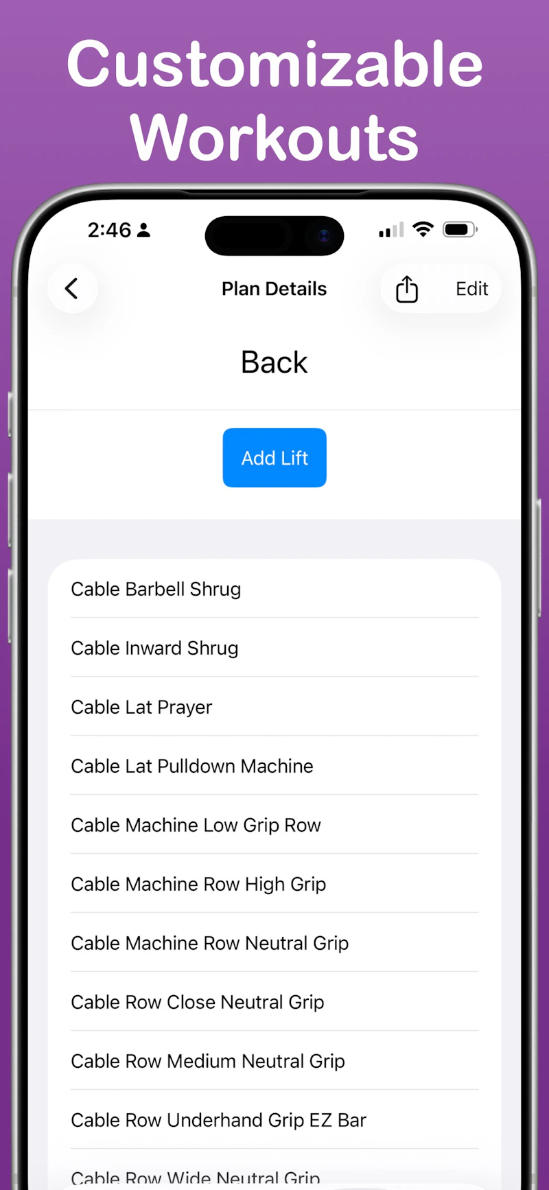 Lift Logics screenshot 6