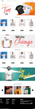 Custom Logo Designs gallery image