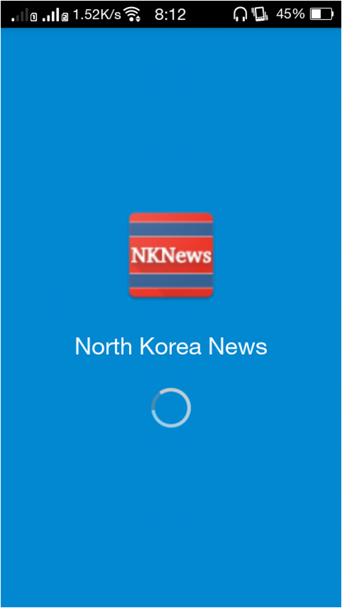 North Korea News Update gallery image