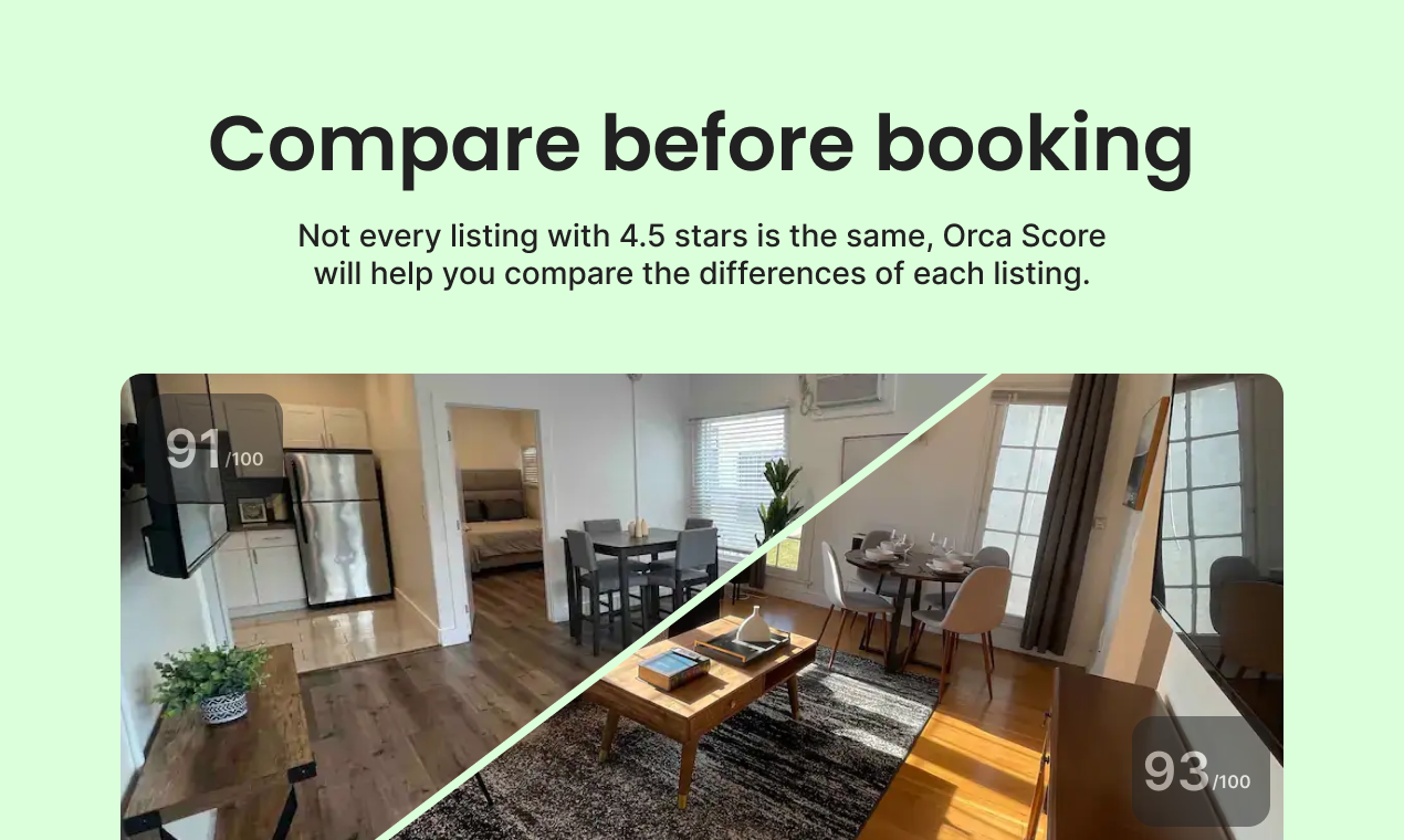 Media Skor Orca untuk Airbnb 3