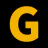 GoodStock123