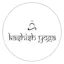 200 hour yoga teacher training course