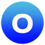 opusdashboards