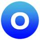 opusdashboards