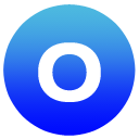 Opusdashboards