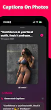 PixScribe gallery image