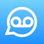 Voice Mate - AI powered Voicemail
