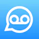 Voice Mate - AI powered Voicemail