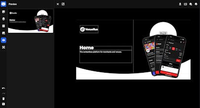 MediaDoodle gallery image