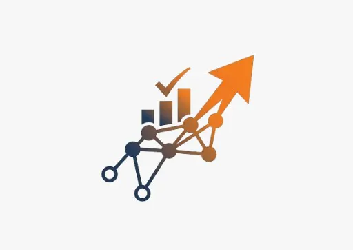 SEO Services & Free SEO Tools OffRankSEO