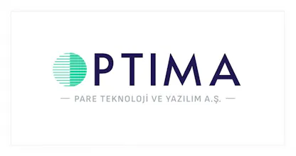 OPTIMA gallery image