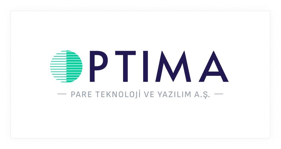OPTIMA media 1