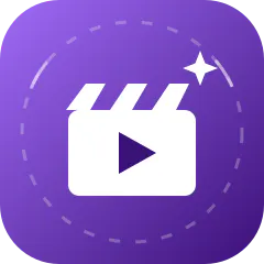 VoiAnimate logo