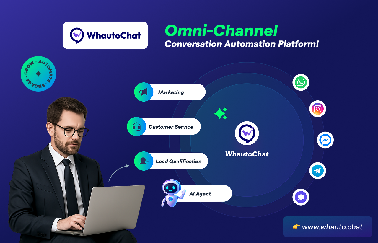Whautochat media 2