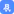 BrandScope AI