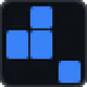 Pixel Normal Edit