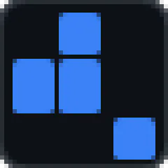Pixel Normal Edit 제품 배너