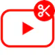 Shorts Composer