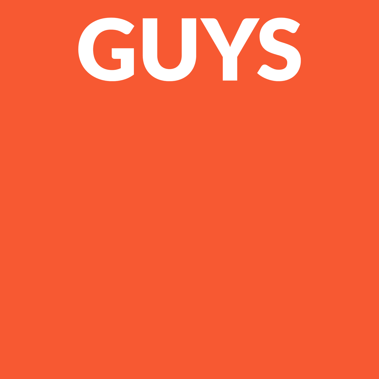 Hornet Gay Social Network