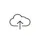 Upload-ChatGPT