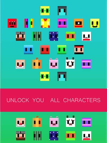 Thorn Dash gallery image