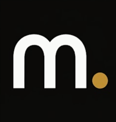 Medclub