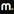 Medclub