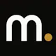 Medclub