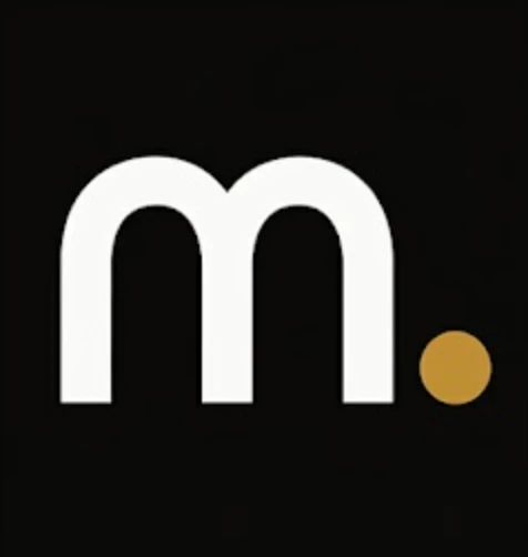 Medclub logo