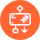 Workflow Steps for Jira