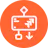 Workflow Steps for Jira