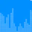utab Chords & Lyrics