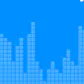 utab Chords & Lyrics