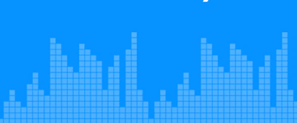 utab Chords & Lyrics