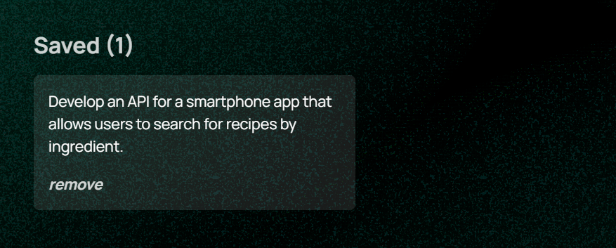 Kanalize gallery image