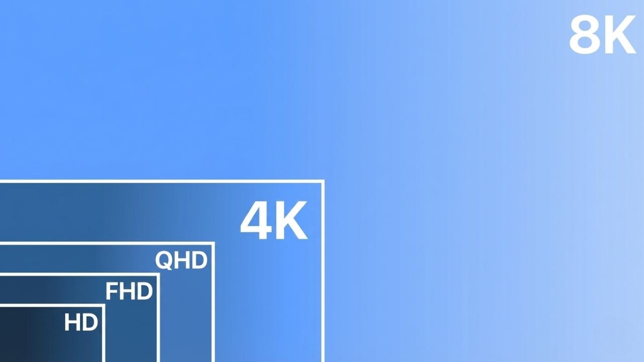 WhatIsMyScreenResolution - Main product screenshot demonstrating key features and user interface