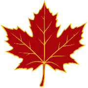 The Maple Standard™