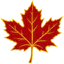 The Maple Standard™
