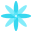 Thera