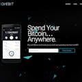 ONEBIT