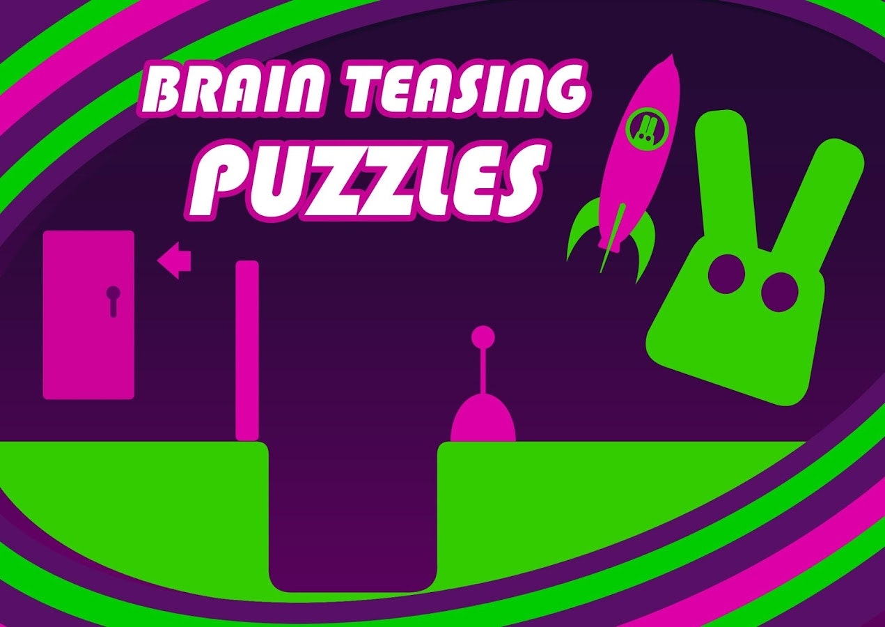 Easy Joe World gallery image