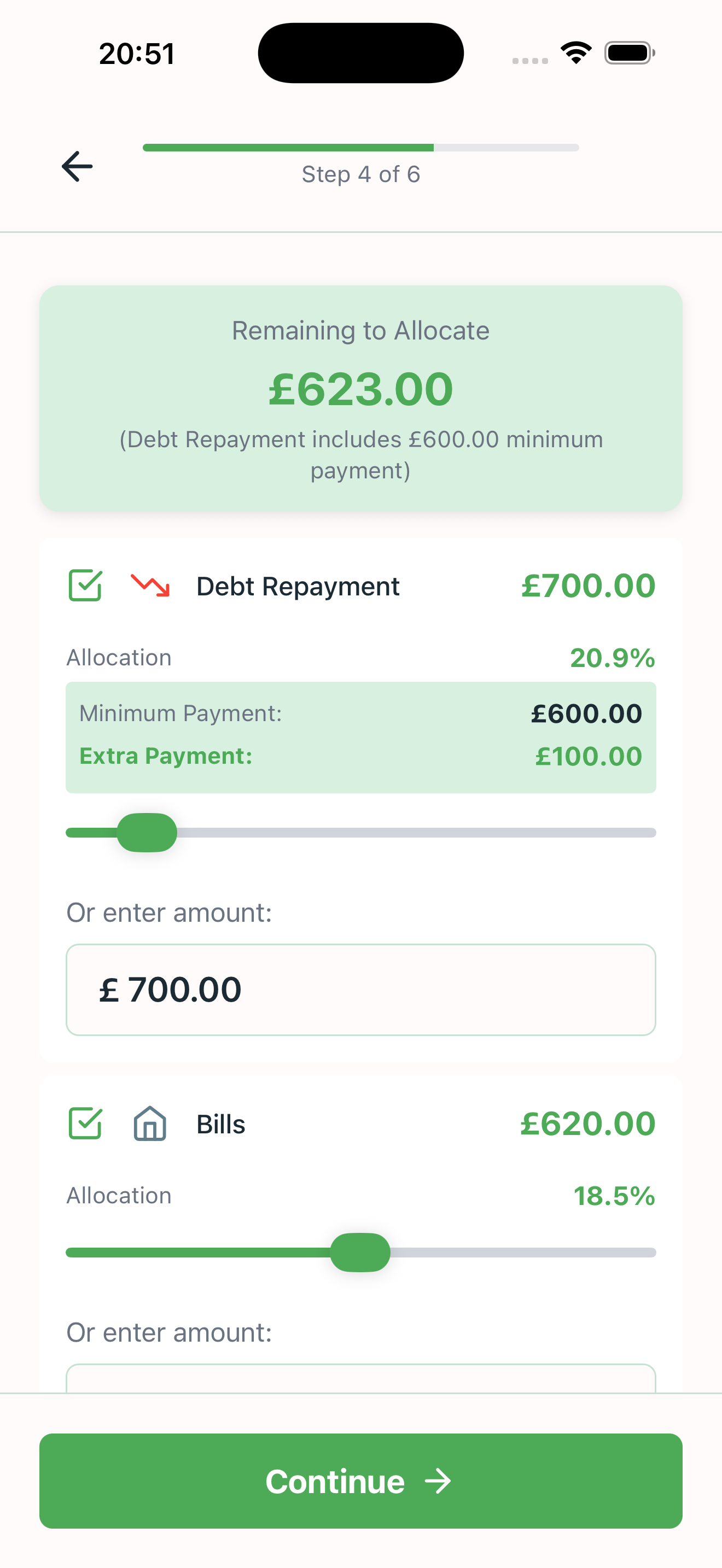 PennyWise gallery image