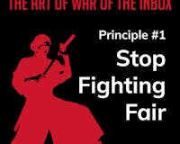 The Art of War of the Inbox media 3