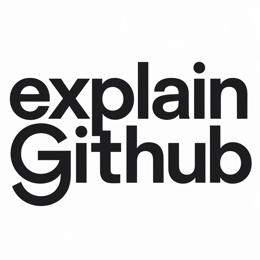 GitDiagram Competitors & Alternatives (2026) | Product Hunt