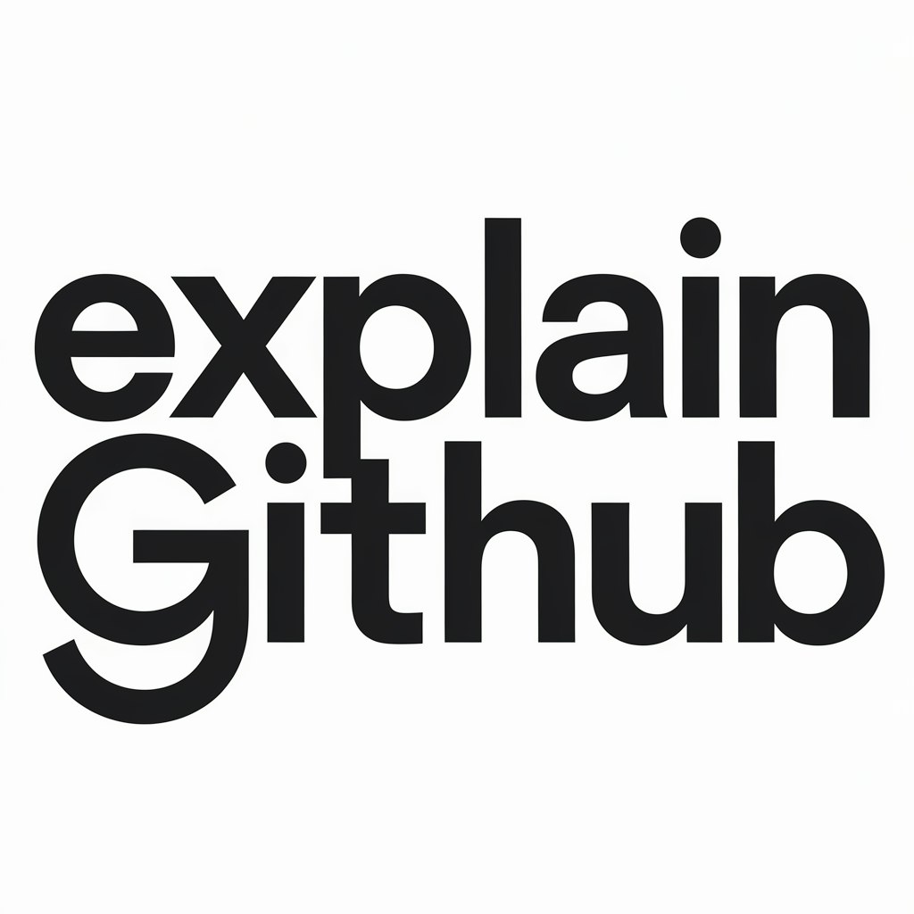 ExplainGithub